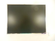 HannStar 15.0" 1024x768 HSD150MX19-A LCD Display Original HSD150MX19-A Screen Panel